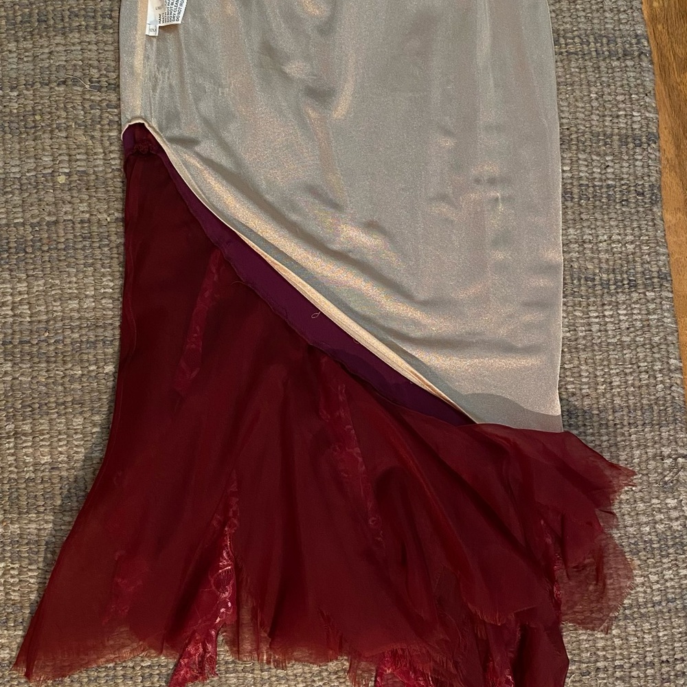 Mandalay skirt - Picture 12 of 14